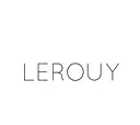 Lerouy SG