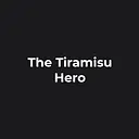 The Tiramisu Hero