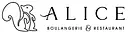 Alice Boulangerie (rcs)