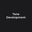 Tana Development (singapore)