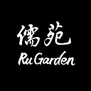 RU Concepts