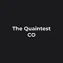 The Quaintest CO