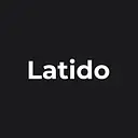 Latido