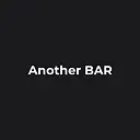 Another BAR