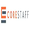 Corestaff