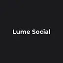 Lume Social