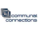 Communal Connections