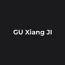 GU Xiang JI