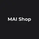 MAI Shop