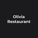 Olivia Restaurant
