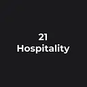 21 Hospitality And Consultancy
