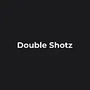 Double Shotz
