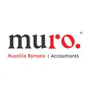 Muro Coffee