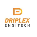 Driplex