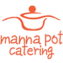 Manna POT Catering
