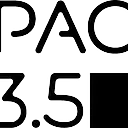Space 23