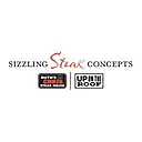 Food Concepts Steak