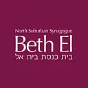 Restaurant Beth Collective