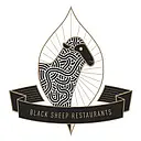 Black Sheep Restaurants (singapore)