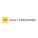 Vault Personnel