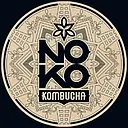 Noko Global