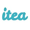 Itea Beverage