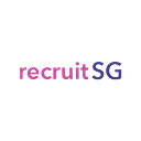 HR SG
