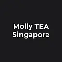 Molly TEA Singapore
