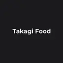 Takagi Food