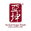 YA KUN Cafe