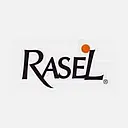 Rasel Catering Singapore