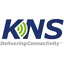 KNS Food Junction