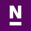 Nava 1872