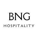 BNG Hospitality