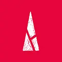 Atypical