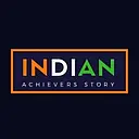 Indian Story