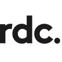 RDC Restaurant Singapore