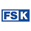 FSK Advisory