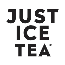 Just TEA