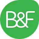 JR F&B Concepts