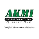 Akmi Traders