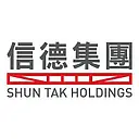 Shun TAK Real Estate (singapore)