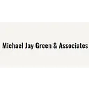 Green JAY