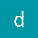 Desem