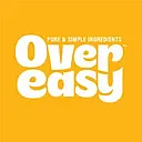 Over Easy (pdd)