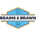 Brawn & Brains Coffee
