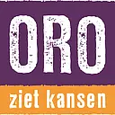 ORO Room