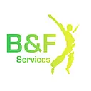LS F&B Services