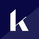 Katsu BY KYU DG