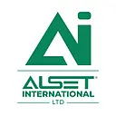Alset International